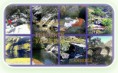 /album/fotogaleria-inicio1/a2013-08-11-jpg/
